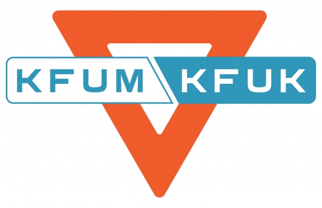 Aðalfundur KFUM og KFUK á Íslandi 14. apríl kl. 10:00