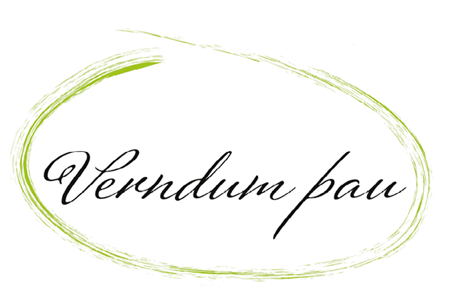 Verndum þau 12. maí