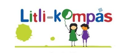 Námskeið í notkun Litla Kompás 11. febrúar