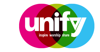 Leiðtoganámskeið í Úkraínu – Youth Unify