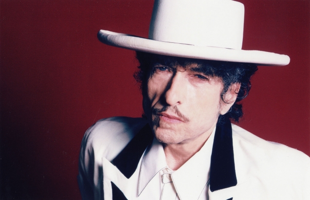 Hvað er svona merkilegt við Bob Dylan?