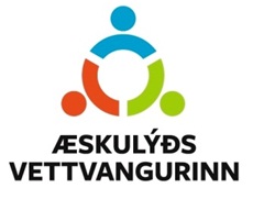 Æskulýðsvettvangurinn auglýsir eftir verkefnastjóra í fullt starf