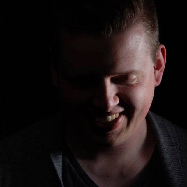 Gísli Stefánsson
