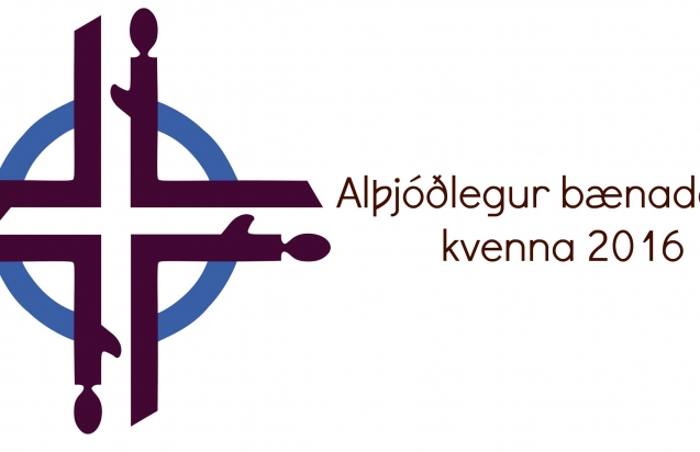 Alþjóðlegur bænadagur kvenna 4. mars