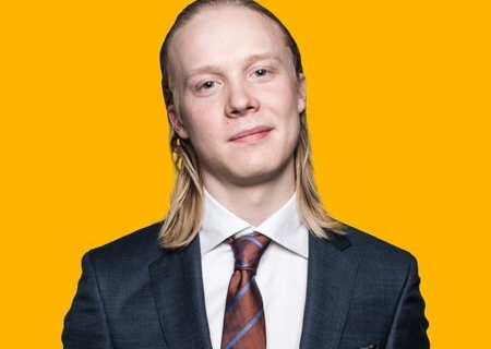 Ástráður Sigurðsson