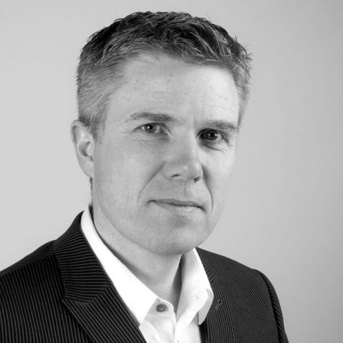 Tómas Ingi Torfason