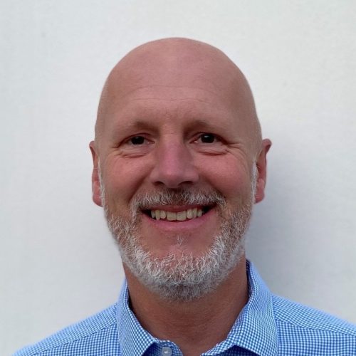 Páll Skaftason